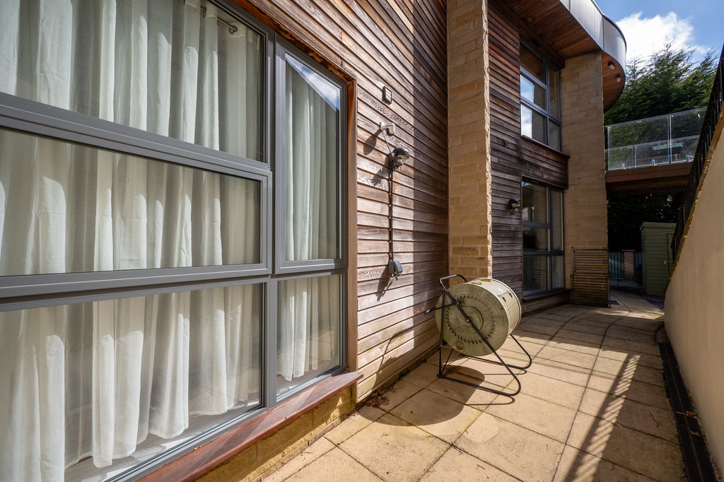 96 Howard Road Walkley